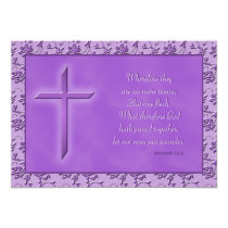 Christian
