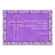 Christian
