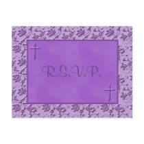 Christian