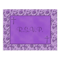 Christian