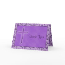 Christian