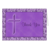 Christian