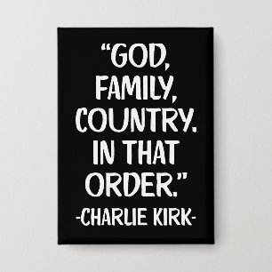 Christian Quote Button
