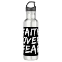 Custom Water Bottle, Personalized Water Bottle, Blessed Water Bottle,  Christian Gift, Religious Gift, Steel Water Bottle, Blessed Tumbler 