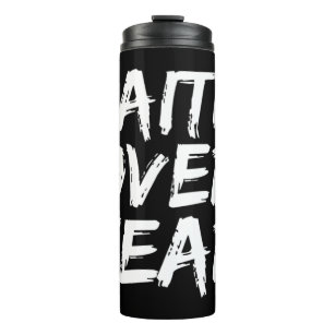 https://rlv.zcache.com/christian_quote_gift_bible_verse_saying_mens_faith_thermal_tumbler-rb4aa6bd805534d048d5902aa6ab3a243_60f89_307.jpg?rlvnet=1