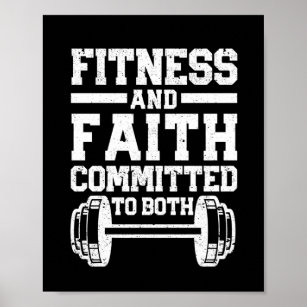 https://rlv.zcache.com/christian_quote_workout_fitness_faith_both_poster-r0ffe0e28f0664a4ea39e0f6cc2d0dd5e_wva_8byvr_307.jpg