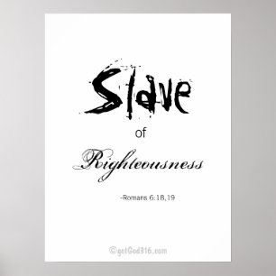 Christian Quotes gotGod316.com Wall Art