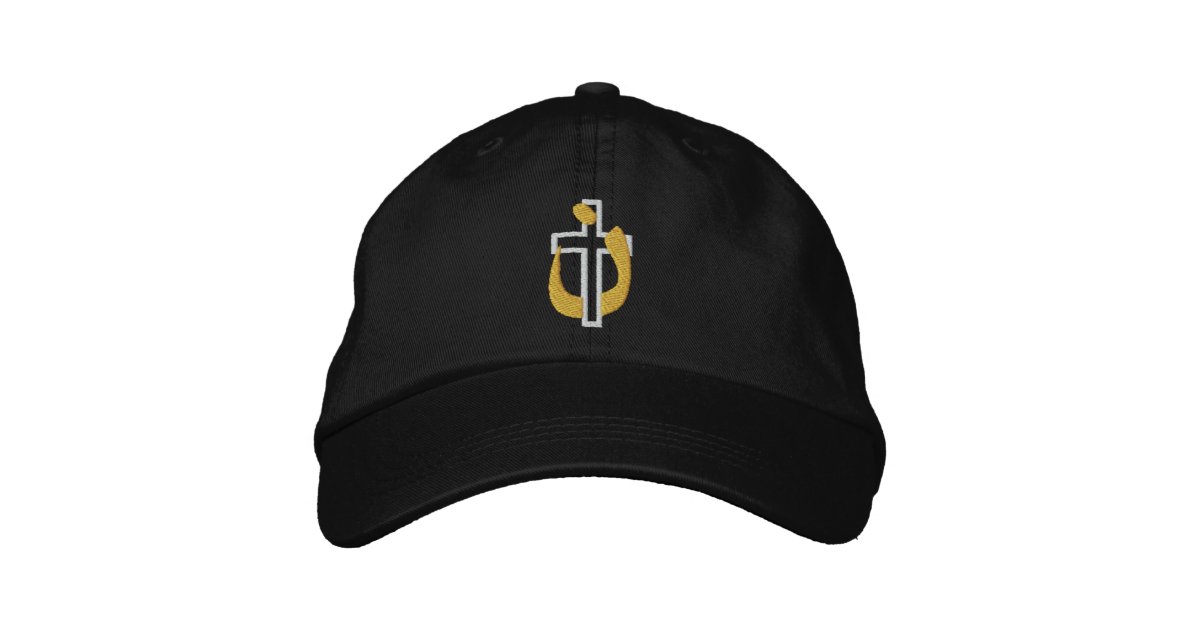 christian baseball caps embroidered wholesale religion cross and symbol cap cheap christian baseball caps embroidered wholesale religion cross and symbol cap cheap