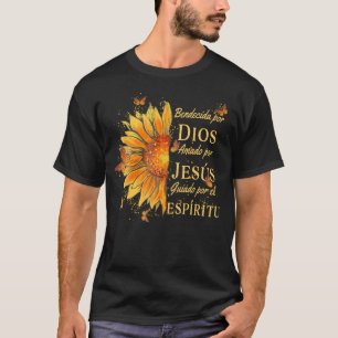 Christian Religious Apparel For Women T-Shirt