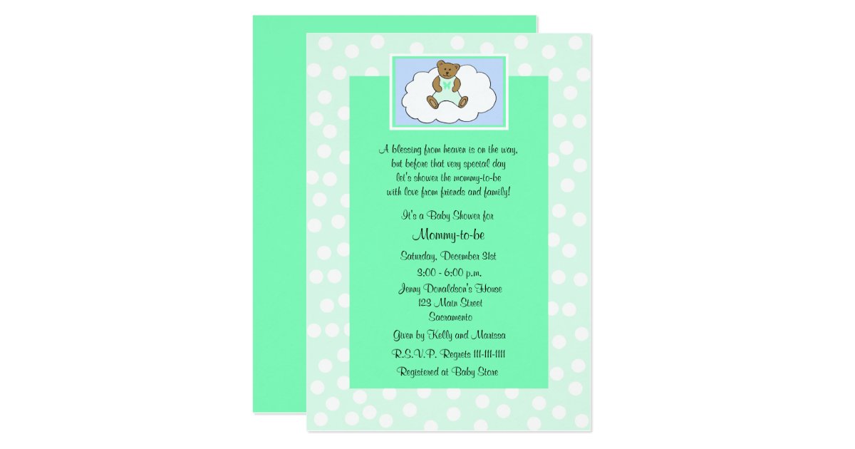 christian-religious-baby-shower-invitation-green-zazzle