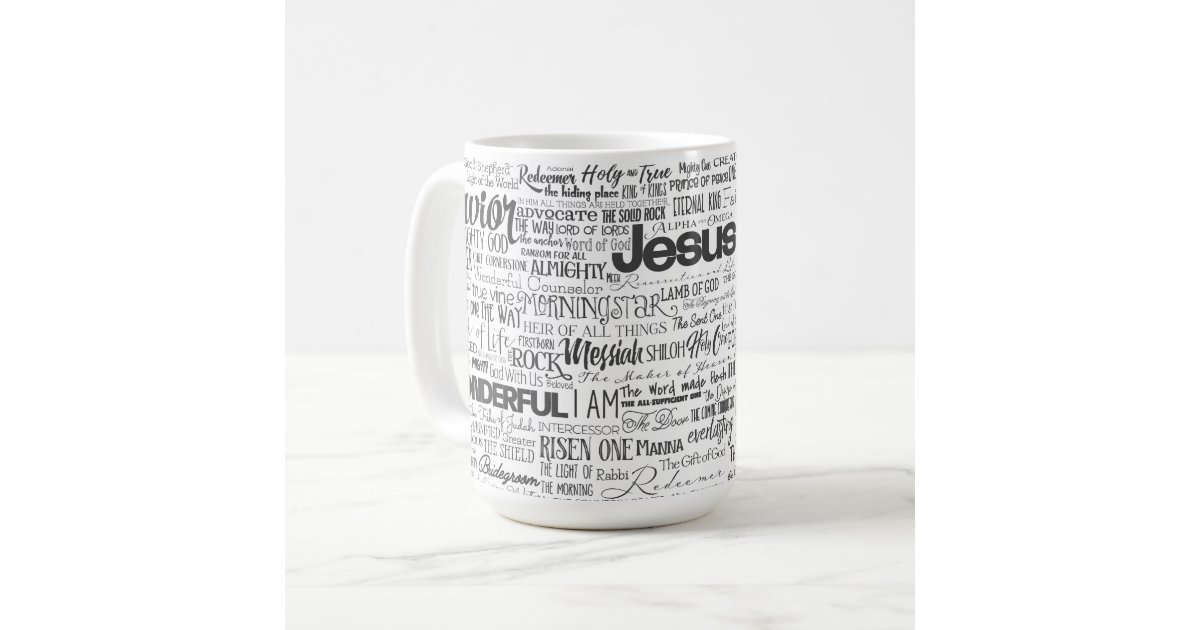 https://rlv.zcache.com/christian_religious_names_of_god_text_black_white_coffee_mug-r552c49936925487dbf4327368ccb7200_kz9ap_630.jpg?rlvnet=1&view_padding=%5B285%2C0%2C285%2C0%5D