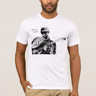 Christian Sbailo T-Shirt