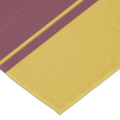 Christian Scripture JESUS REASON SEASON Christmas Tablecloth | Zazzle