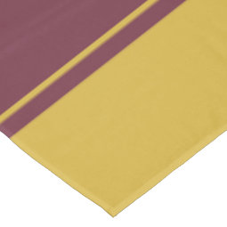 Christian Scripture JESUS REASON SEASON Christmas Tablecloth | Zazzle