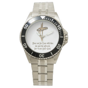 Christian Scripture Watch