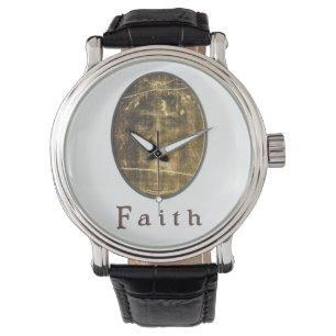 Christian scripture watch