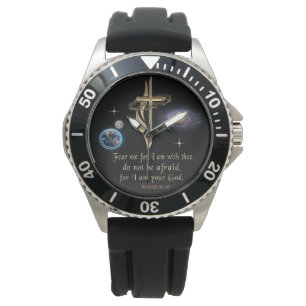 Christian Scripture Watch