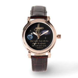 Christian Scripture Watch
