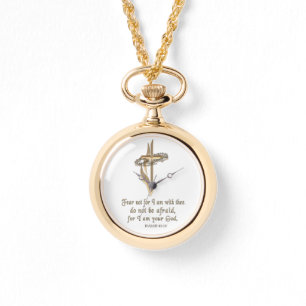 Christian Scripture Watch