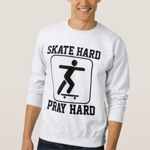 CHRISTIAN SKATEBOARDING T_Shirts