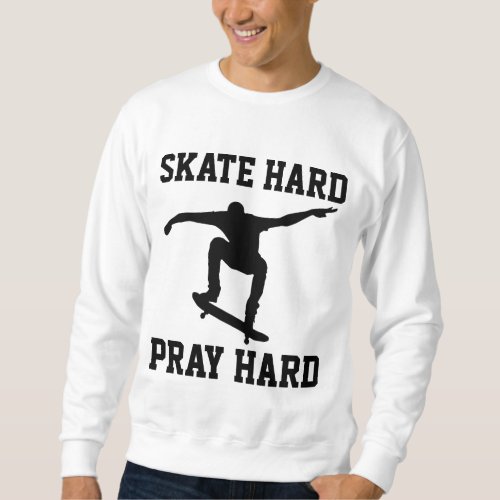 Christian SKATEBOARDING T_Shirts