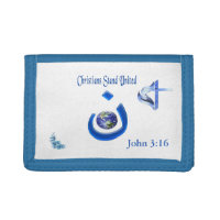 Christian Solidarity