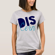 Christian Spiritual Warrior Discern