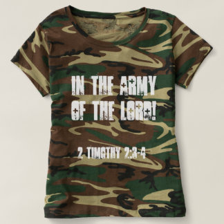 2 Timothy 4 Gifts on Zazzle