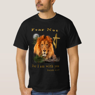 Christian T-Shirt