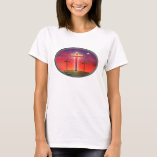 Christian T-Shirt