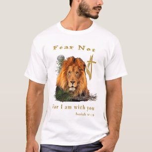Christian T-Shirt