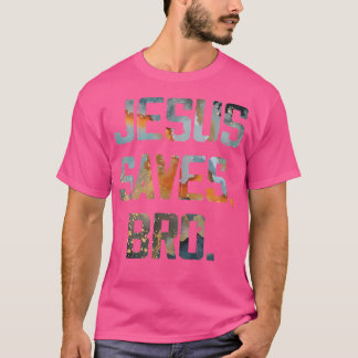 Christian T-Shirt