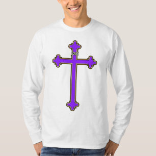 Christian T-Shirt