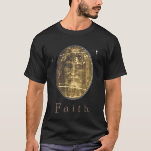 Christian T_Shirt