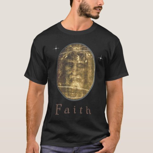 Christian T_Shirt