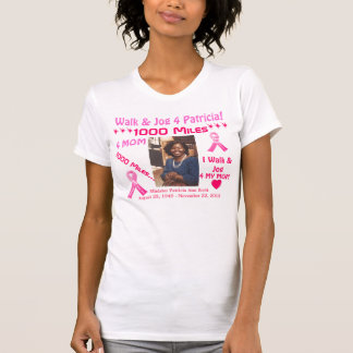 Christian T-Shirt