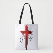 Christian T-shirt Jesus King of Kings - Sovereignt