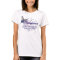 Christian T-Shirt: Transformed Bible Verse Shirt