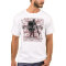 Christian T-Shirts, Mens Armor of God T-Shirts