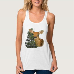 Christian Tank Top