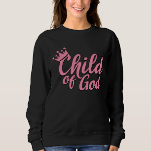Christian Tees  Child Of God