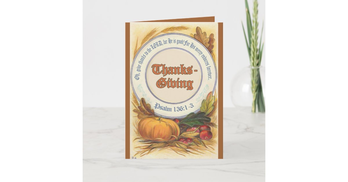 christian-thanksgiving-cards-zazzle