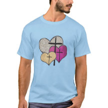 Christian Valentine’s