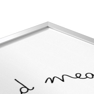 Christian Wall Art Bible Verse Faith Gift          Wall Art Sets