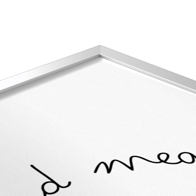 Christian Wall Art Bible Verse Faith Gift          Wall Art Sets (Framed Top Corner)