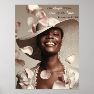 Christian Wall Art- Home Decor