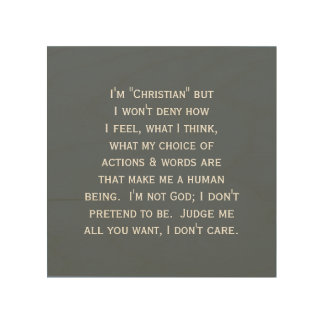 Wood Wall Art Quotes christian quotes wood wall art | zazzle Wood Wall Art Quotes christian quotes wood wall art | zazzle