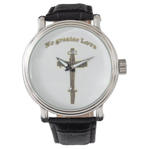 Christian Watch