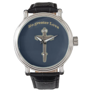 Christian Watch