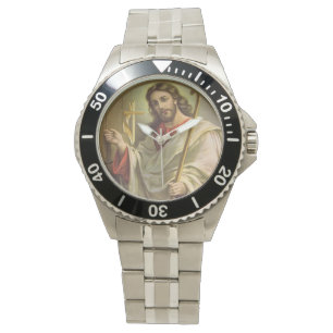 Christian Watch
